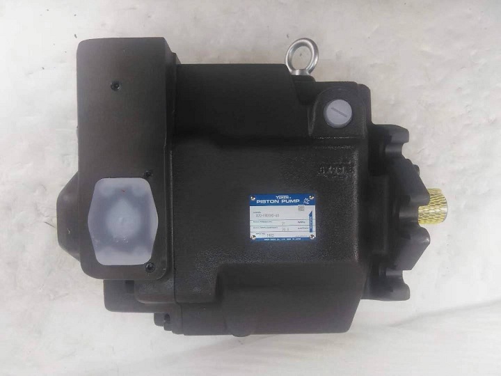 油研液壓泵A70-FR01HS-60