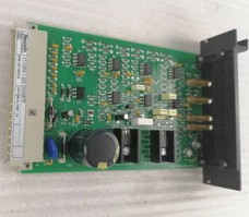 VT-VSPS 1-525-10/V0/RTP